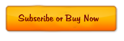 Buy or subscribe to RV Shop Software