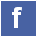 Digital Wrench Facebook Site