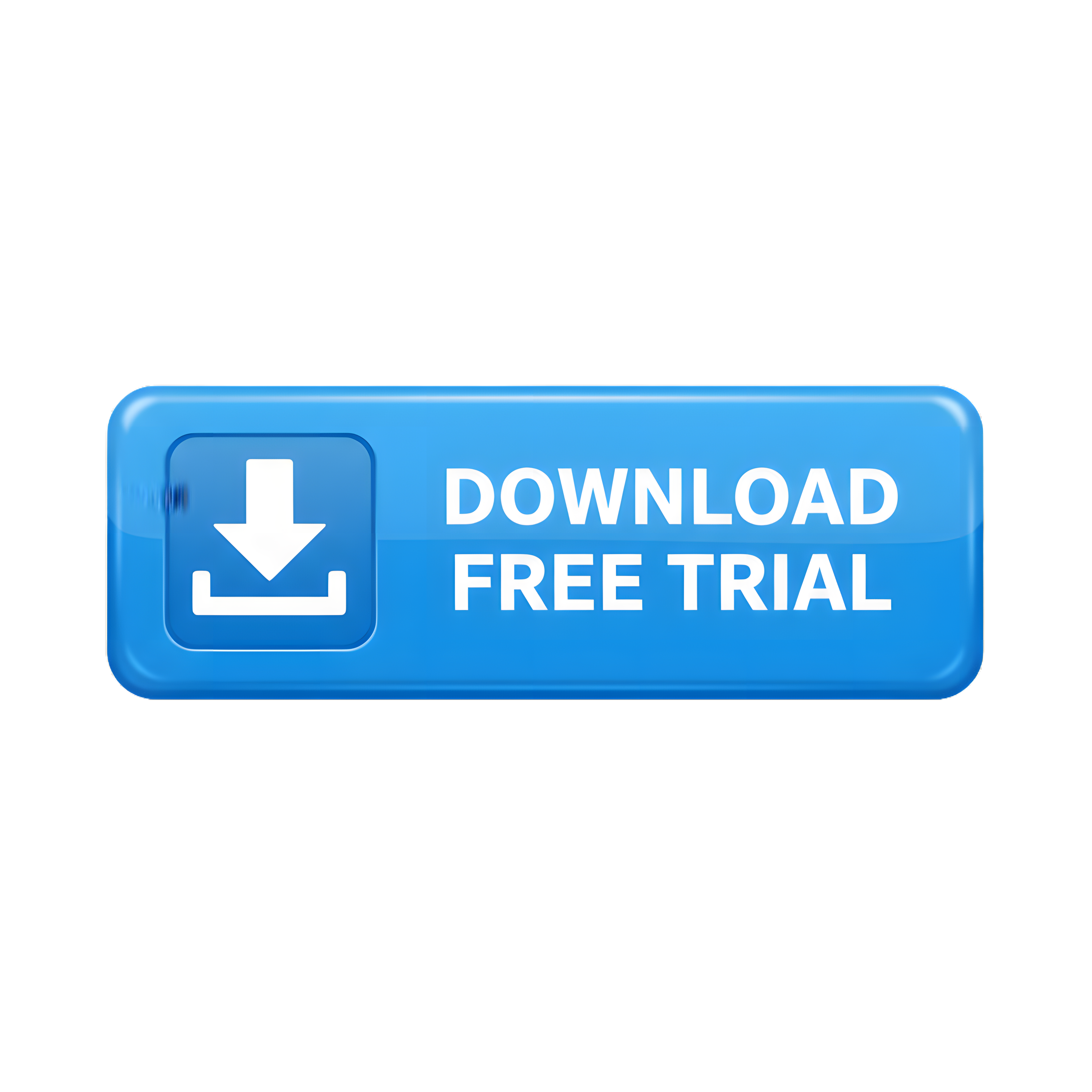 Get your fully funtional Trial Software